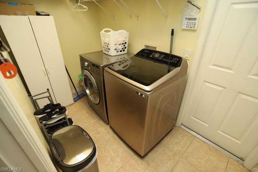 1098 Mission Ln Property Photo 39