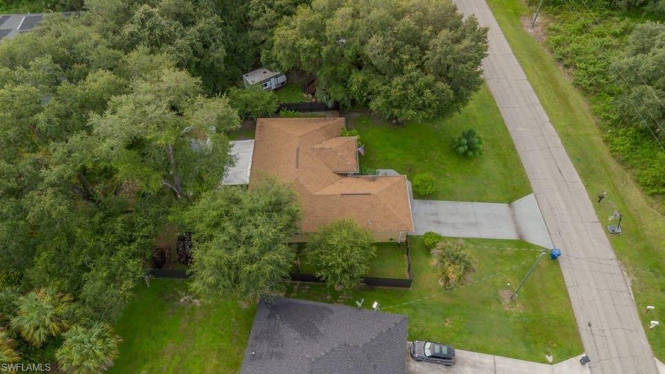 1098 Mission Ln Property Photo 44