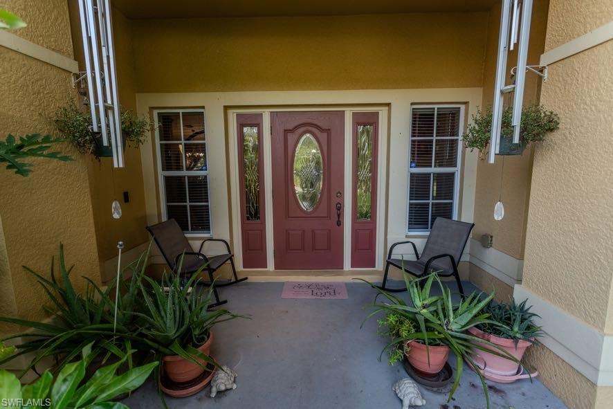 1098 Mission Ln Property Photo 45