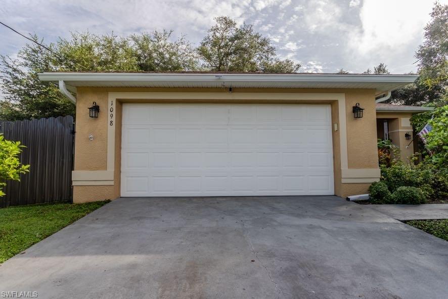 1098 Mission Ln Property Photo 47