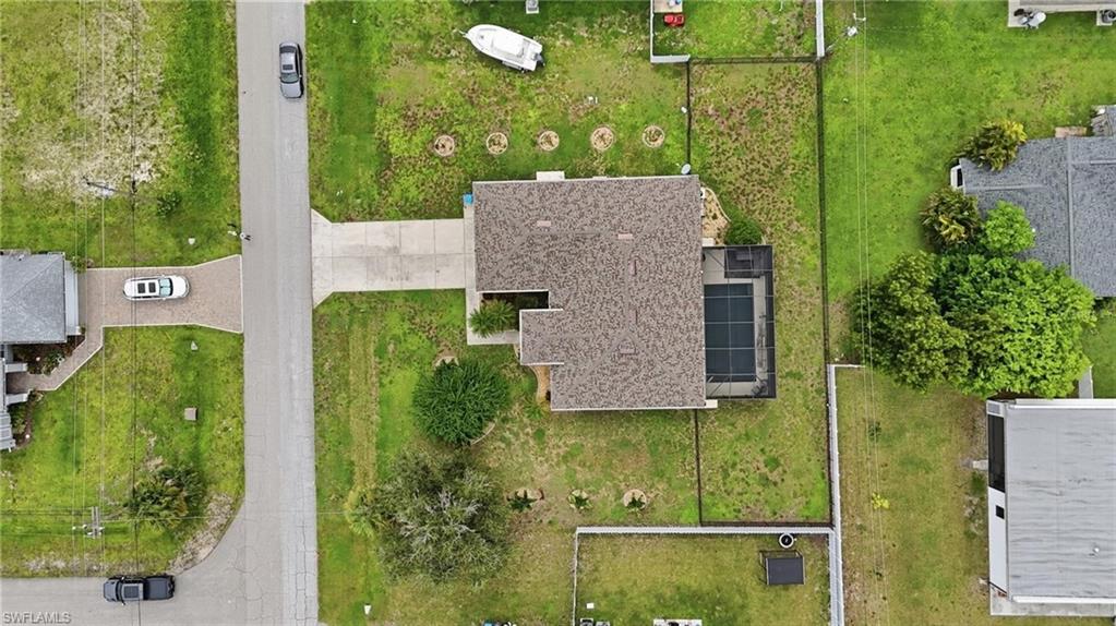 219 Nw 12th Ln Property Photo 47