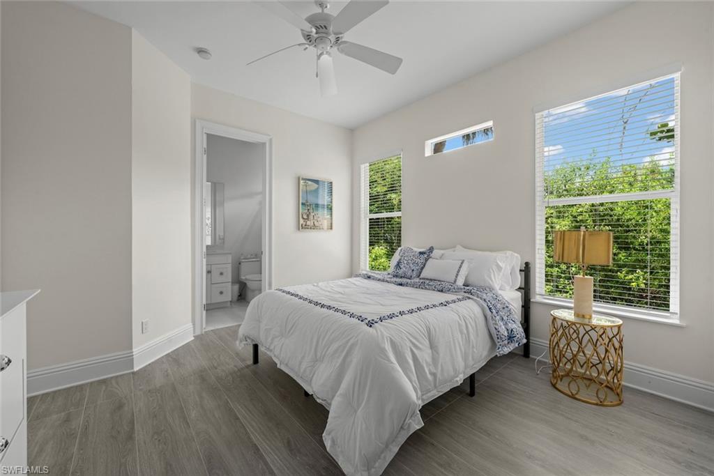 2302 Wulfert Rd Property Photo 33