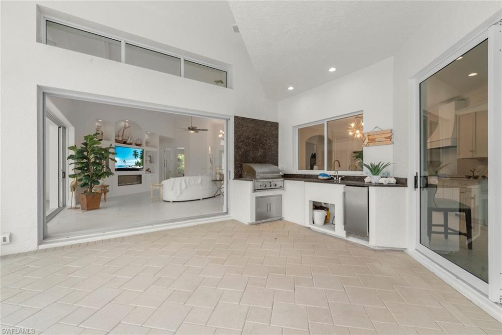 2302 Wulfert Rd Property Photo 40