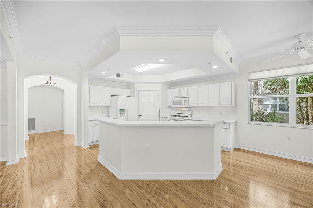 11033 Harbour Yacht Ct 101 Property Photo 2