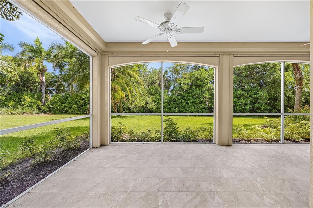 11033 Harbour Yacht Ct 101 Property Photo 4