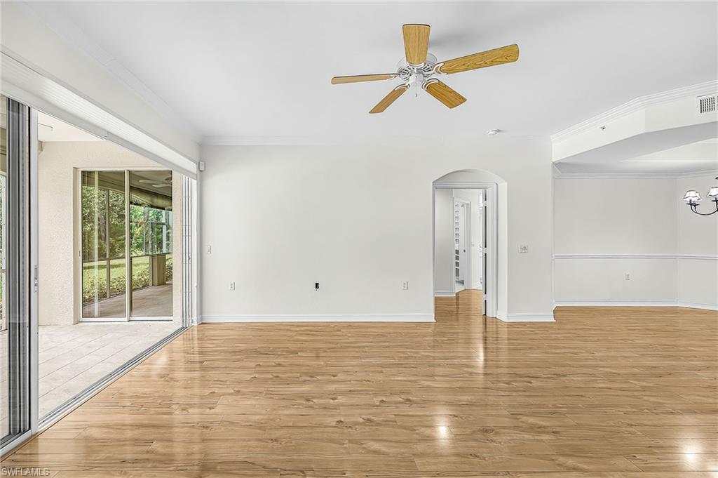 11033 Harbour Yacht Ct 101 Property Photo 10