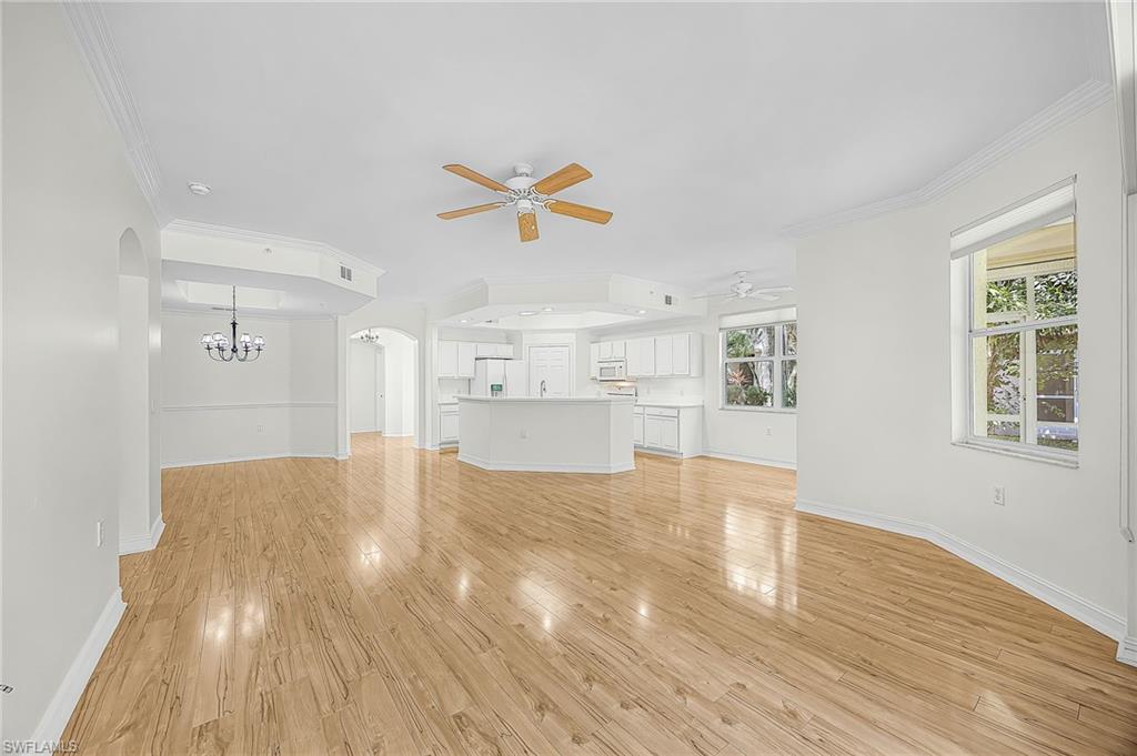 11033 Harbour Yacht Ct 101 Property Photo 11