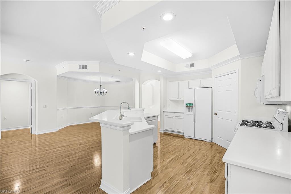 11033 Harbour Yacht Ct 101 Property Photo 16