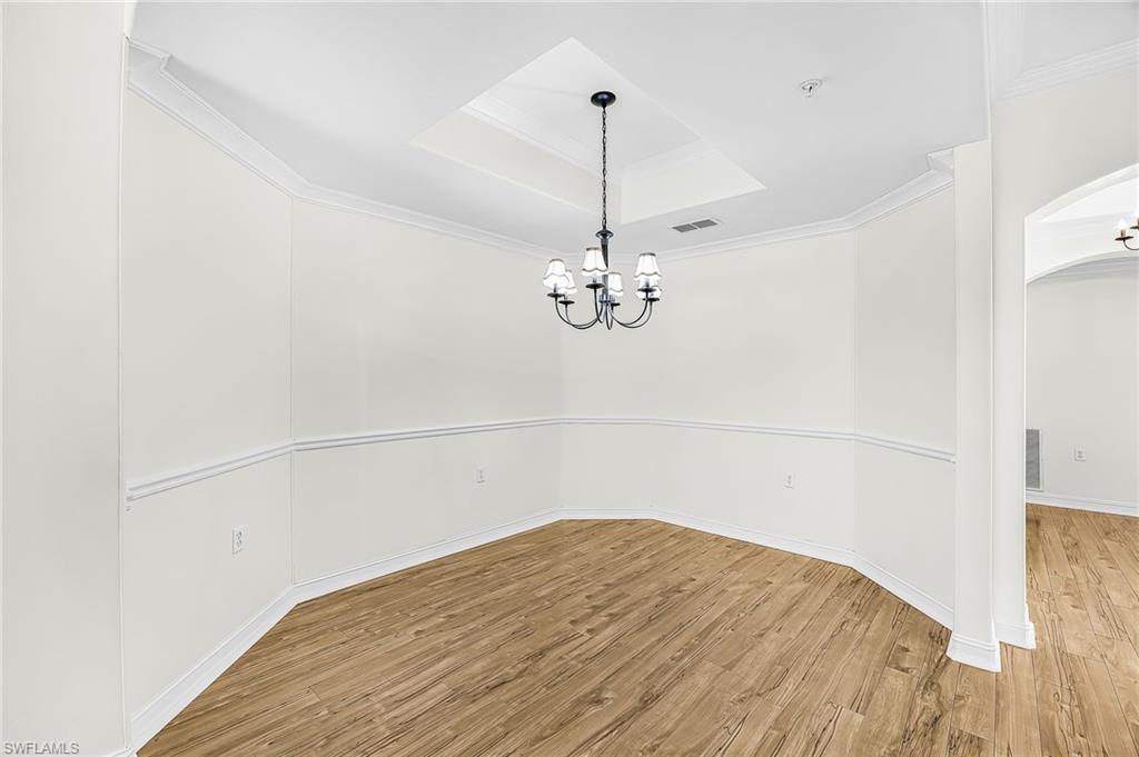 11033 Harbour Yacht Ct 101 Property Photo 17