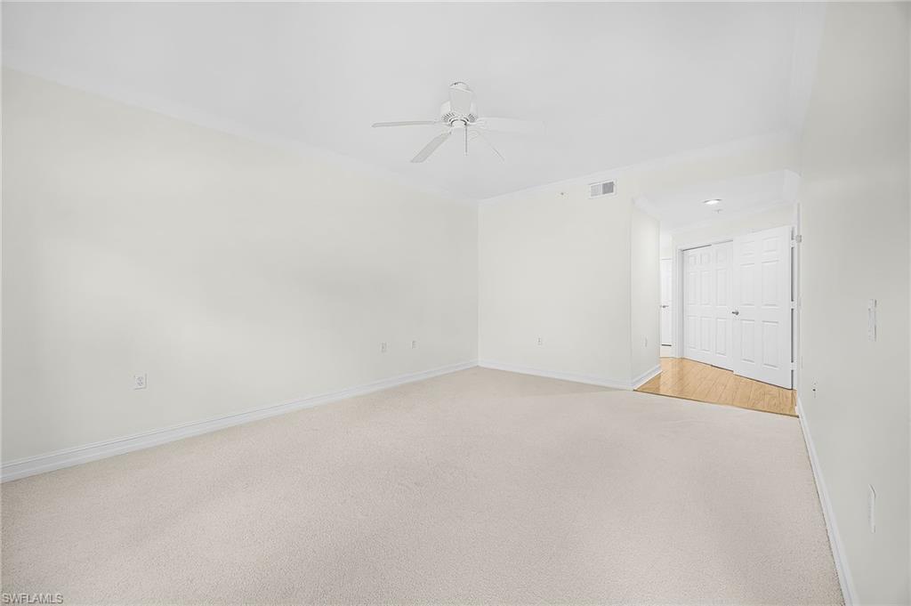 11033 Harbour Yacht Ct 101 Property Photo 20