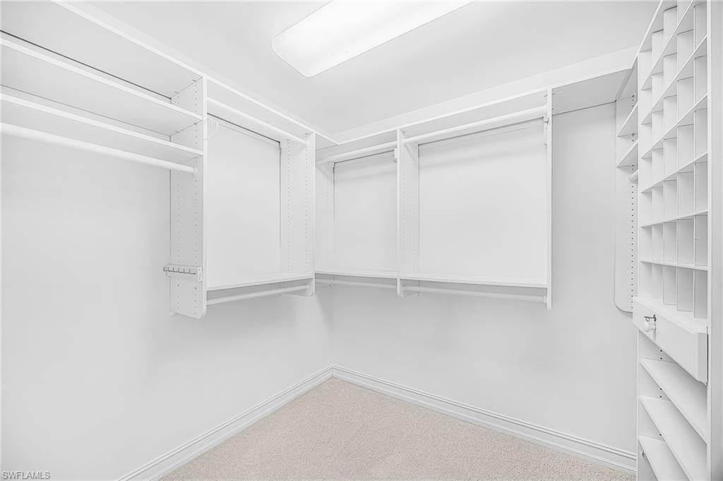 11033 Harbour Yacht Ct 101 Property Photo 21