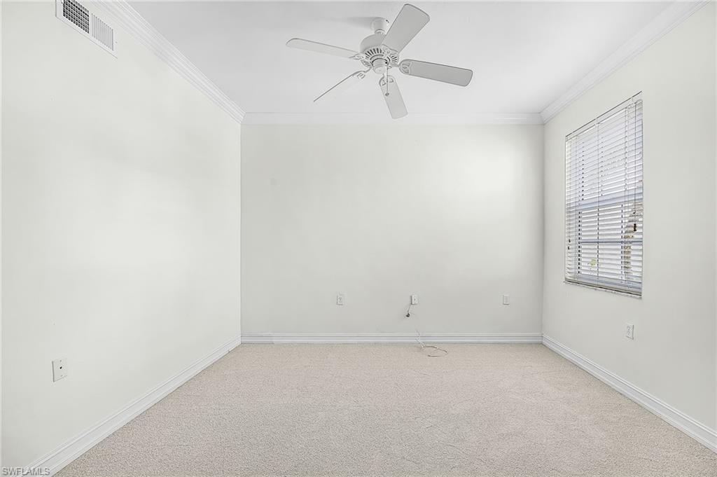 11033 Harbour Yacht Ct 101 Property Photo 22