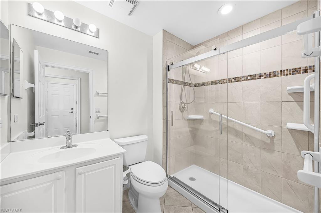 11033 Harbour Yacht Ct 101 Property Photo 23