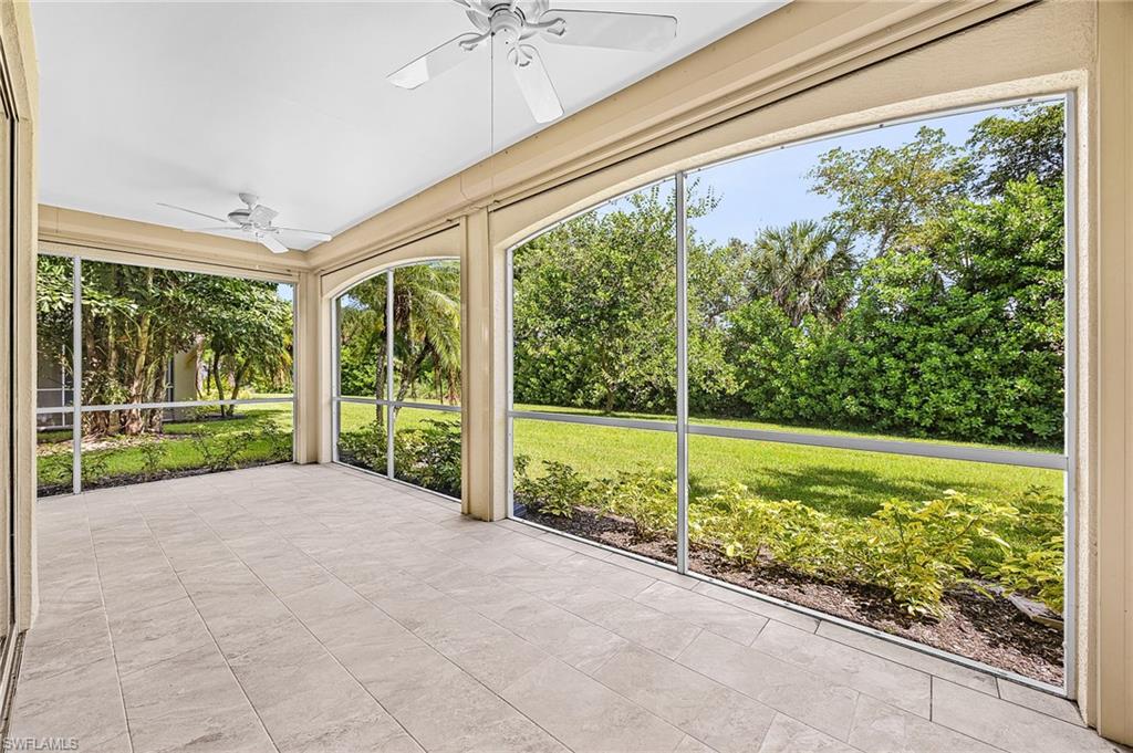 11033 Harbour Yacht Ct 101 Property Photo 24