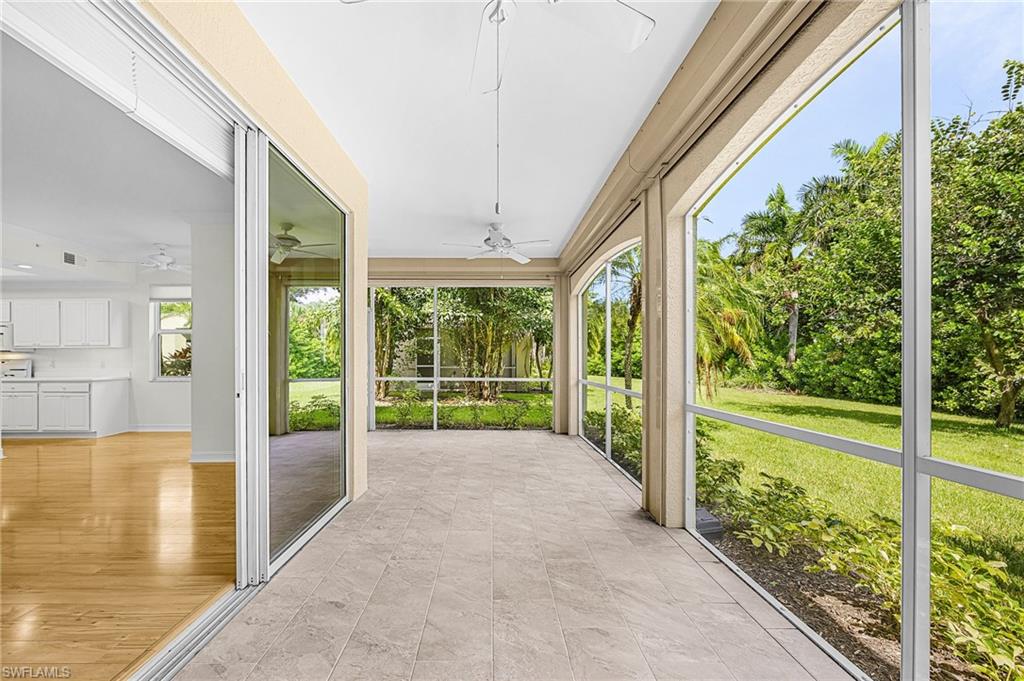11033 Harbour Yacht Ct 101 Property Photo 25