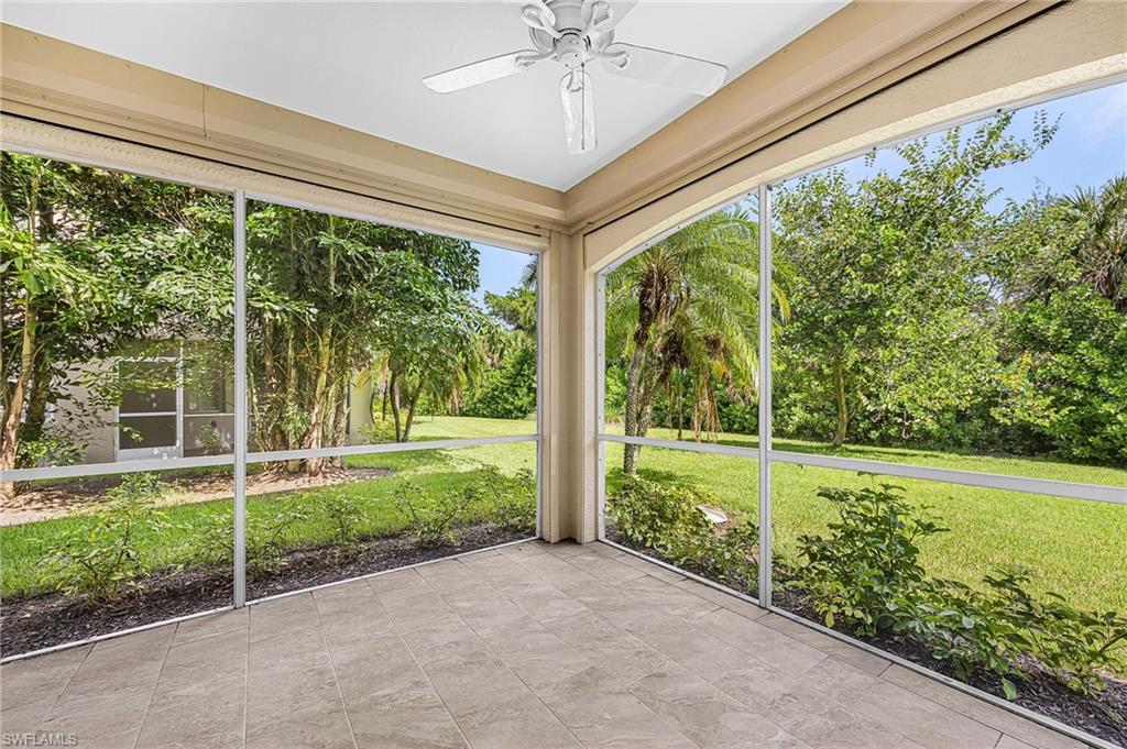 11033 Harbour Yacht Ct 101 Property Photo 26