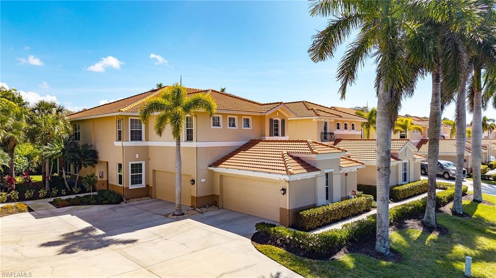 11033 Harbour Yacht Ct 101 Property Photo 28