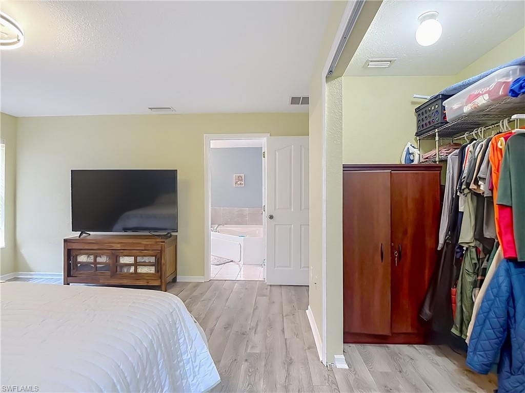 2221 Sw 3rd Ave Property Photo 25