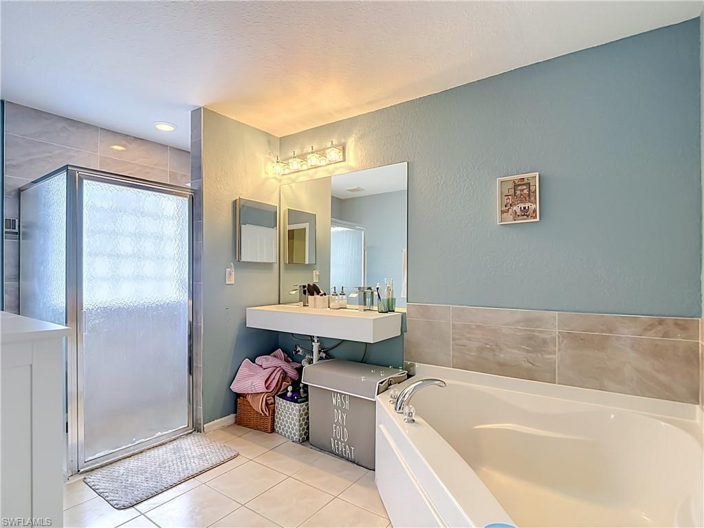 2221 Sw 3rd Ave Property Photo 26