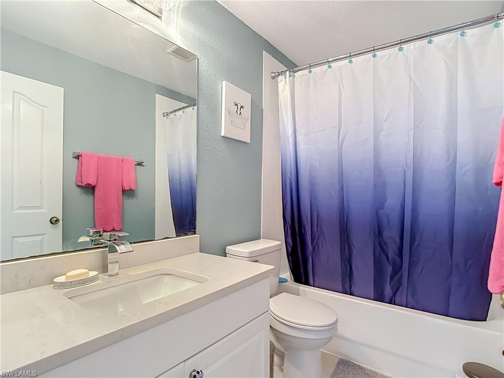 2221 Sw 3rd Ave Property Photo 32