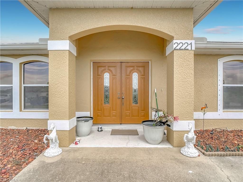 2221 Sw 3rd Ave Property Photo 43