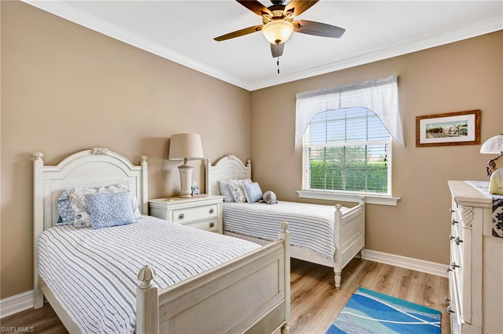 12710 Olde Banyon Blvd Property Photo 4