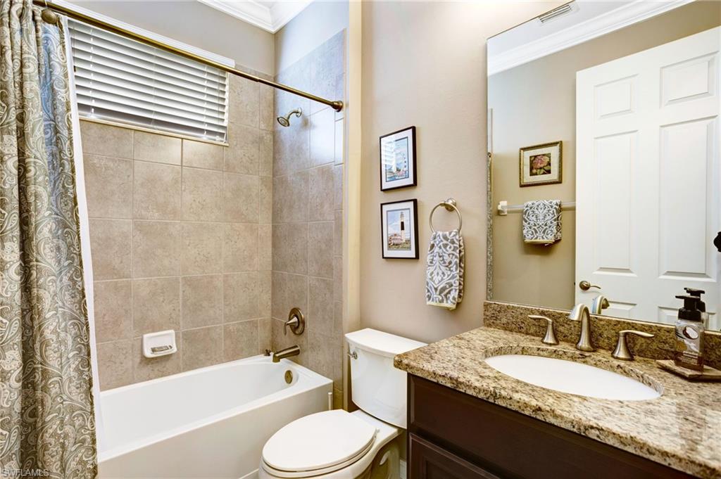 12710 Olde Banyon Blvd Property Photo 6