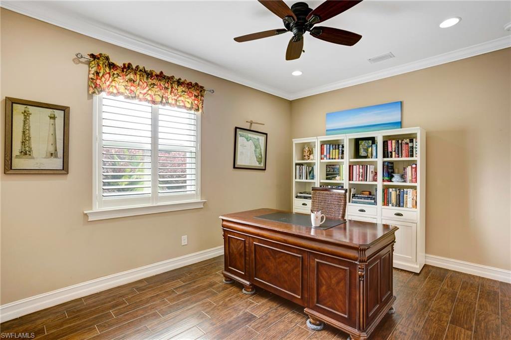 12710 Olde Banyon Blvd Property Photo 7