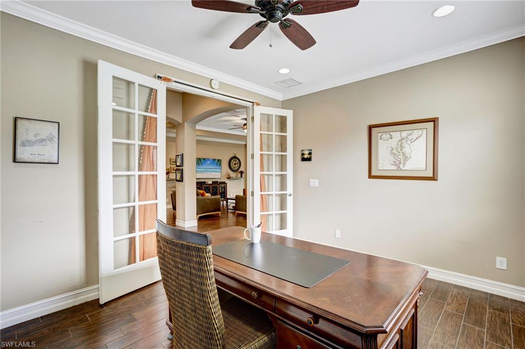 12710 Olde Banyon Blvd Property Photo 8