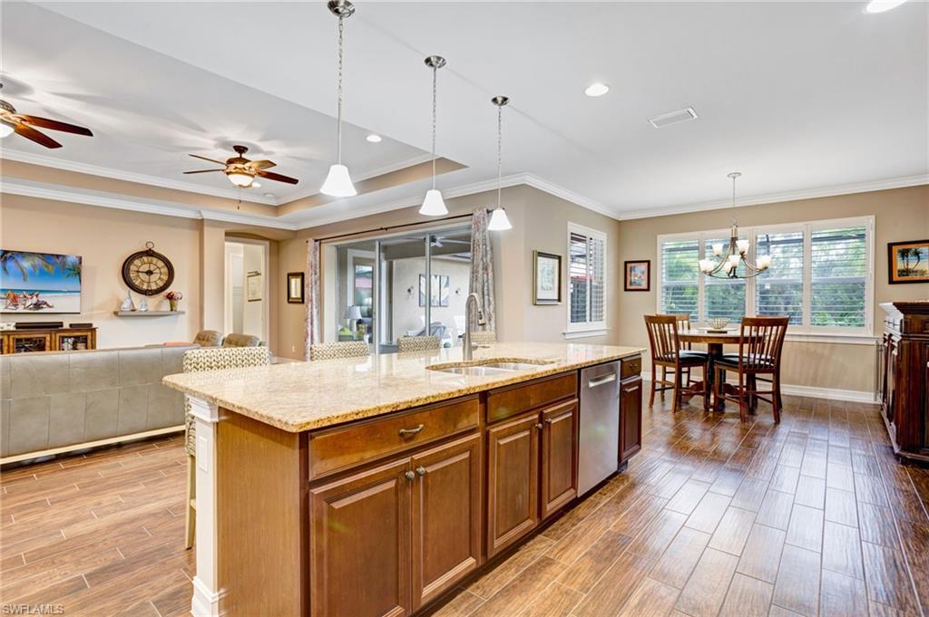 12710 Olde Banyon Blvd Property Photo 10