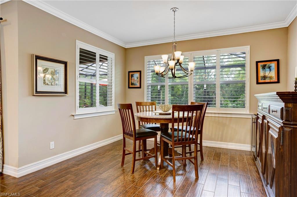 12710 Olde Banyon Blvd Property Photo 12