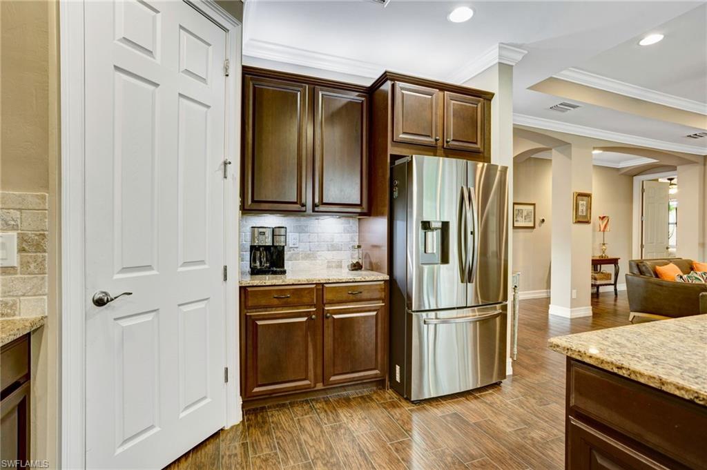 12710 Olde Banyon Blvd Property Photo 14