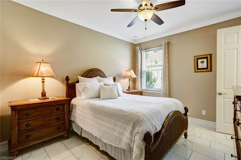 12710 Olde Banyon Blvd Property Photo 16