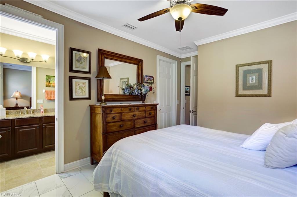 12710 Olde Banyon Blvd Property Photo 17