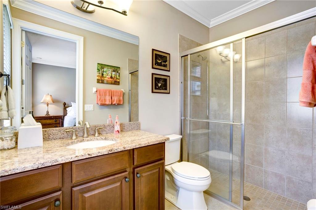 12710 Olde Banyon Blvd Property Photo 18
