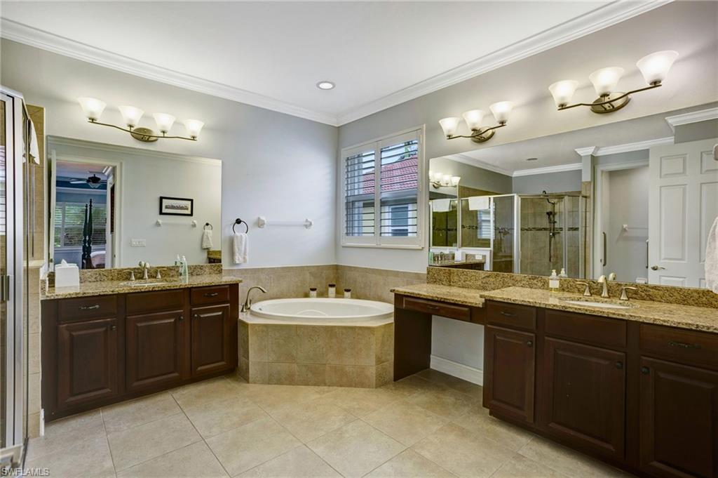 12710 Olde Banyon Blvd Property Photo 23