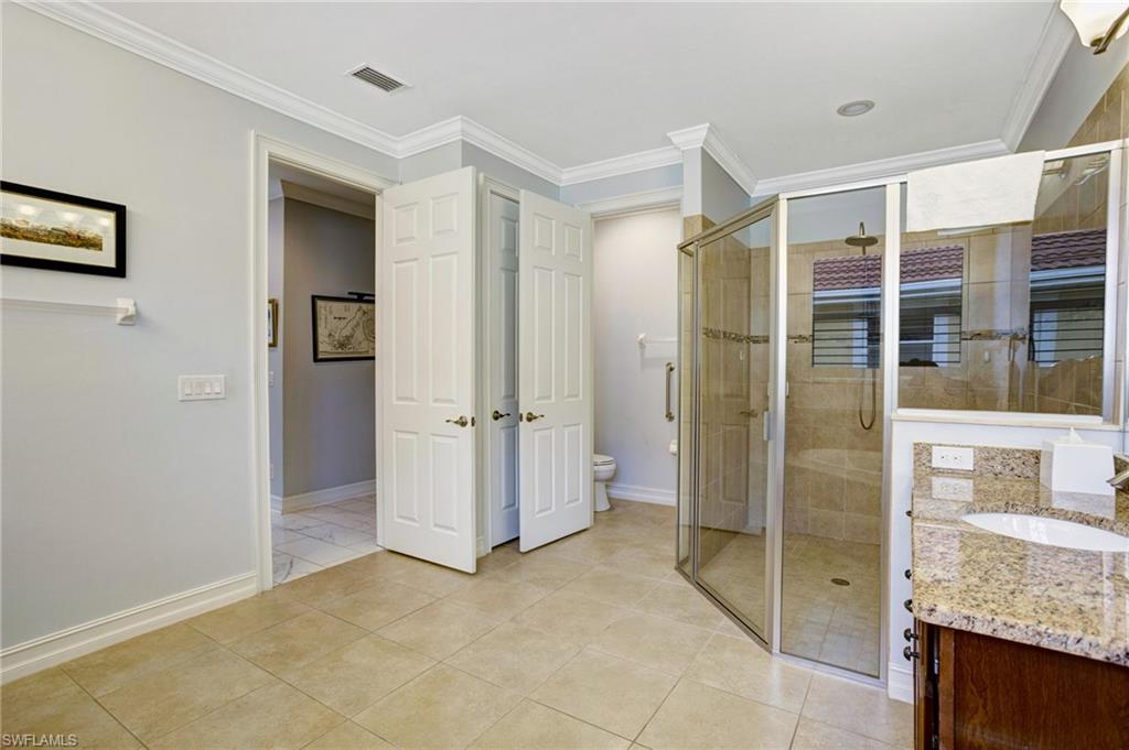 12710 Olde Banyon Blvd Property Photo 26