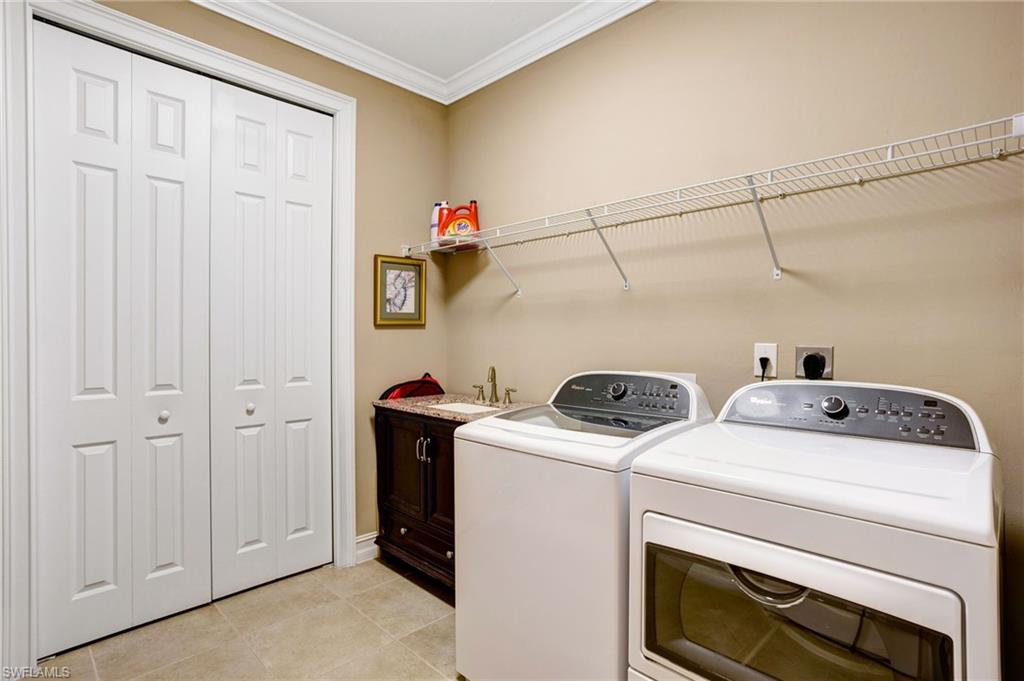 12710 Olde Banyon Blvd Property Photo 33