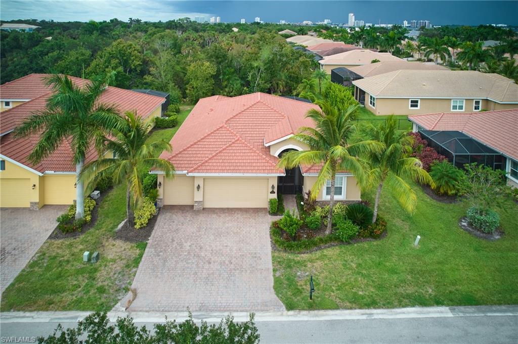 12710 Olde Banyon Blvd Property Photo 34