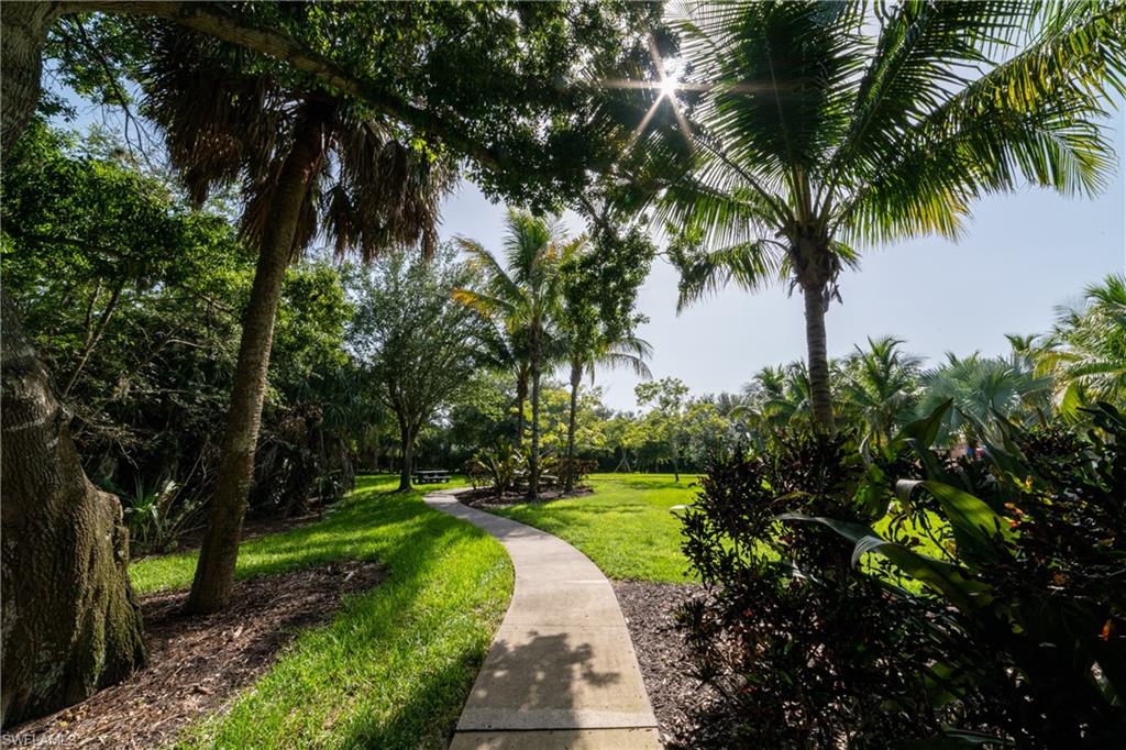 12710 Olde Banyon Blvd Property Photo 43