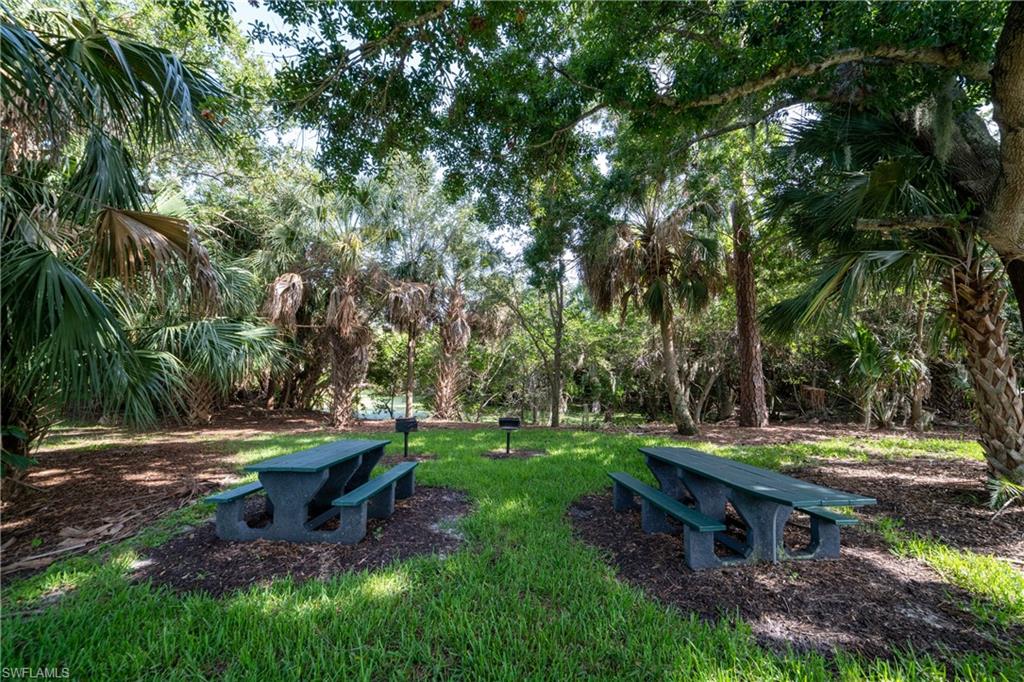 12710 Olde Banyon Blvd Property Photo 44
