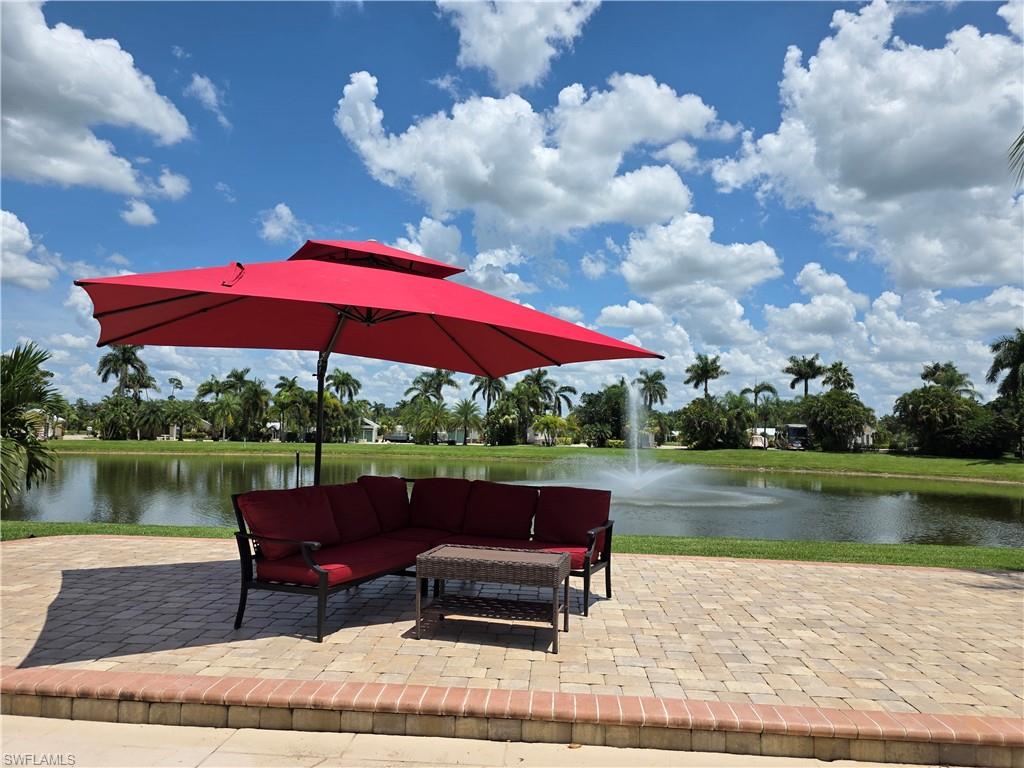 Lot 29 3008 W Riverbend Resort Blvd Property Photo 22