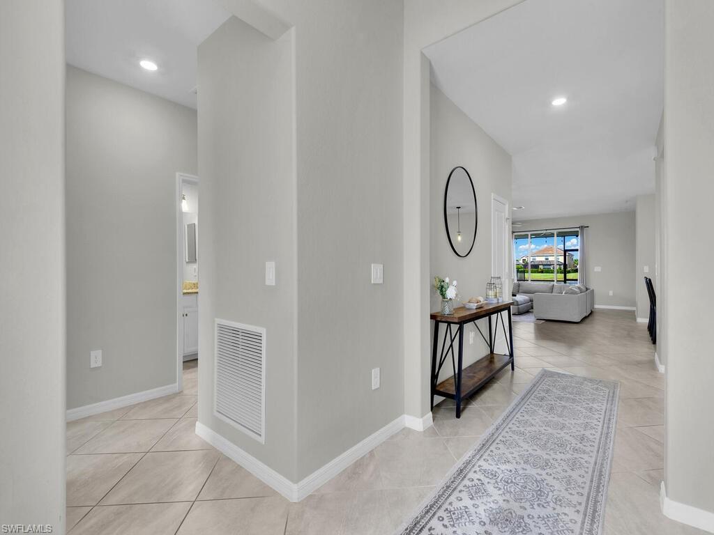 3637 Passion Vine Dr Property Photo 2
