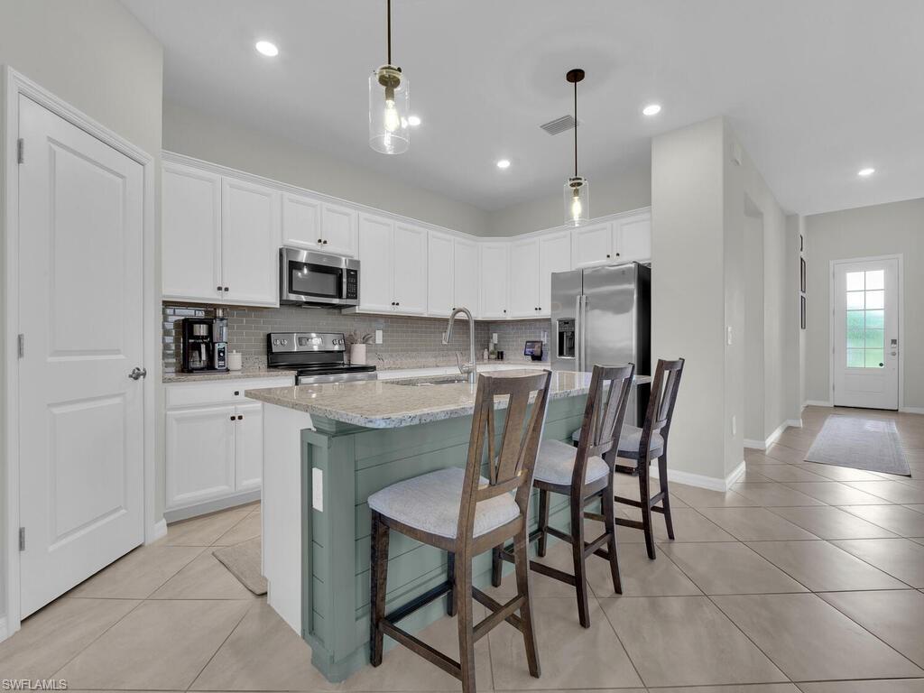 3637 Passion Vine Dr Property Photo 6