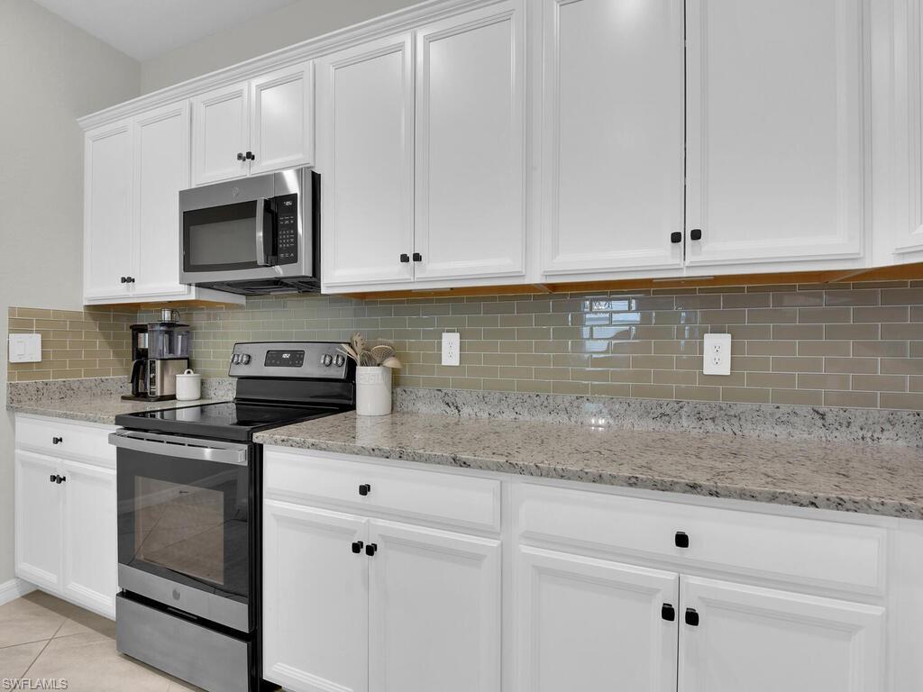 3637 Passion Vine Dr Property Photo 8