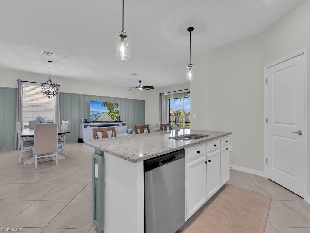 3637 Passion Vine Dr Property Photo 9