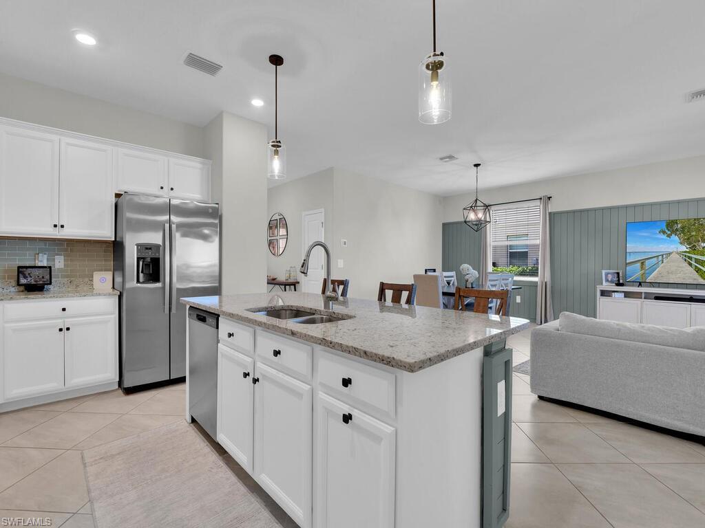3637 Passion Vine Dr Property Photo 10