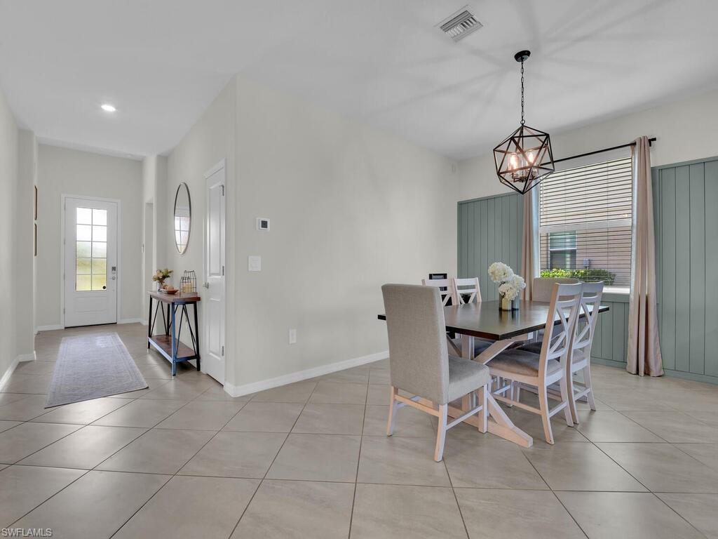 3637 Passion Vine Dr Property Photo 11