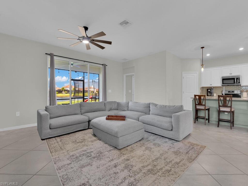 3637 Passion Vine Dr Property Photo 12