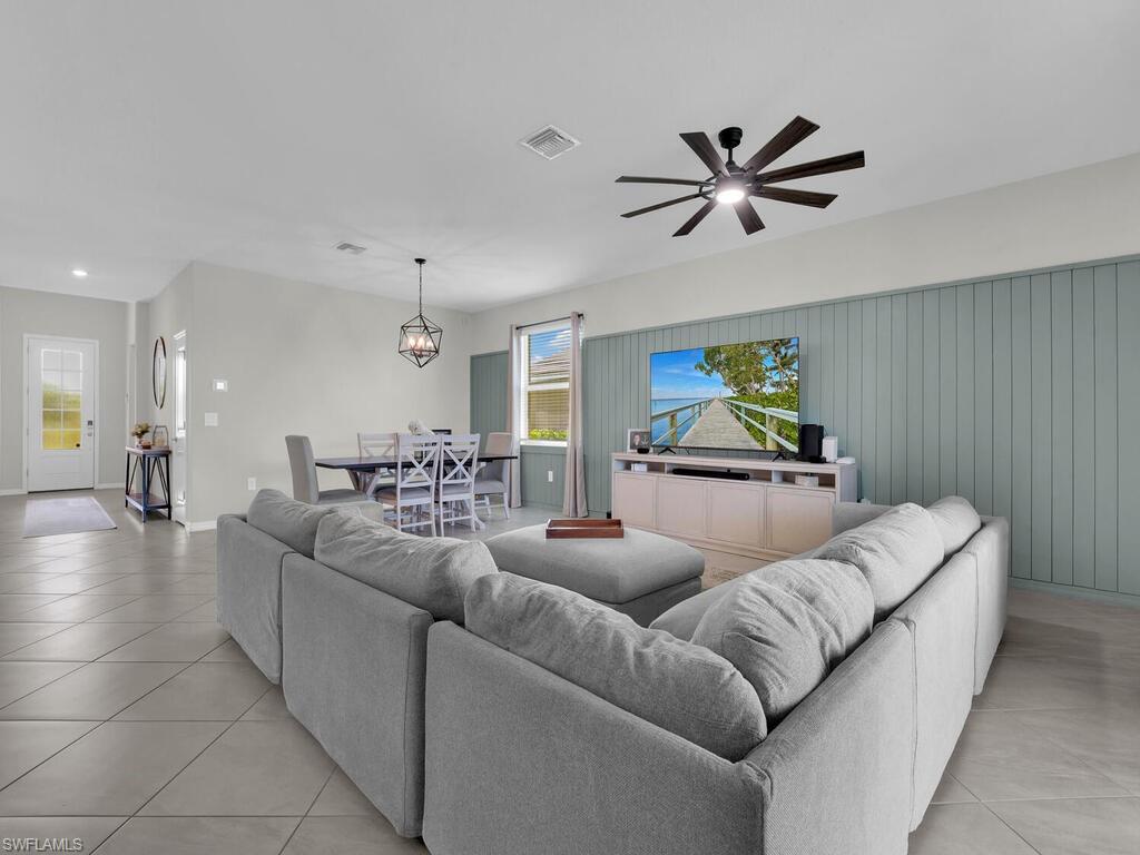 3637 Passion Vine Dr Property Photo 14